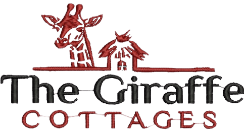 The Giraffe Cottages Restaurant and Bar